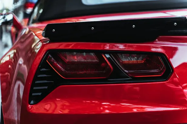 Casino 3.bonds Bingo Android/iOS-app